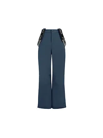 PROTEST | Jungen Skihose Spikety JR | 
